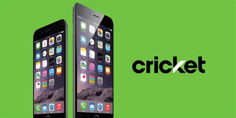 Cricket is a prepaid carrier that runs onand is a wholly owned subsidiary ofAT&T. . Cricket iphone 15